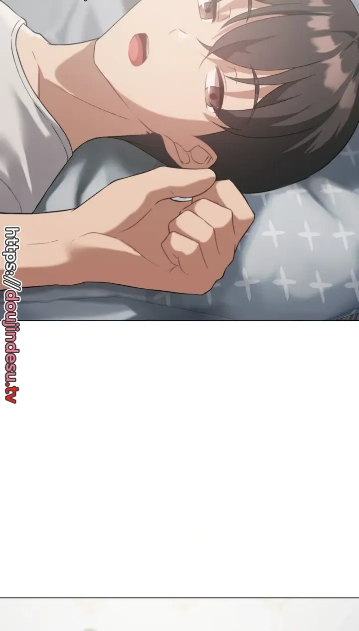 image-komik-until-satisfy-chapter-28-67/81