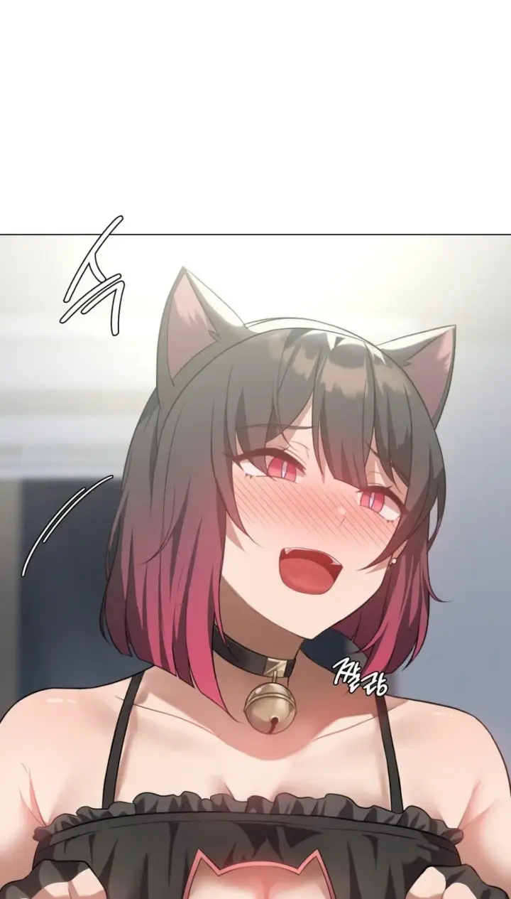 image-komik-until-satisfy-chapter-28-70/81