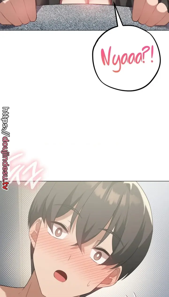image-komik-until-satisfy-chapter-28-71/81