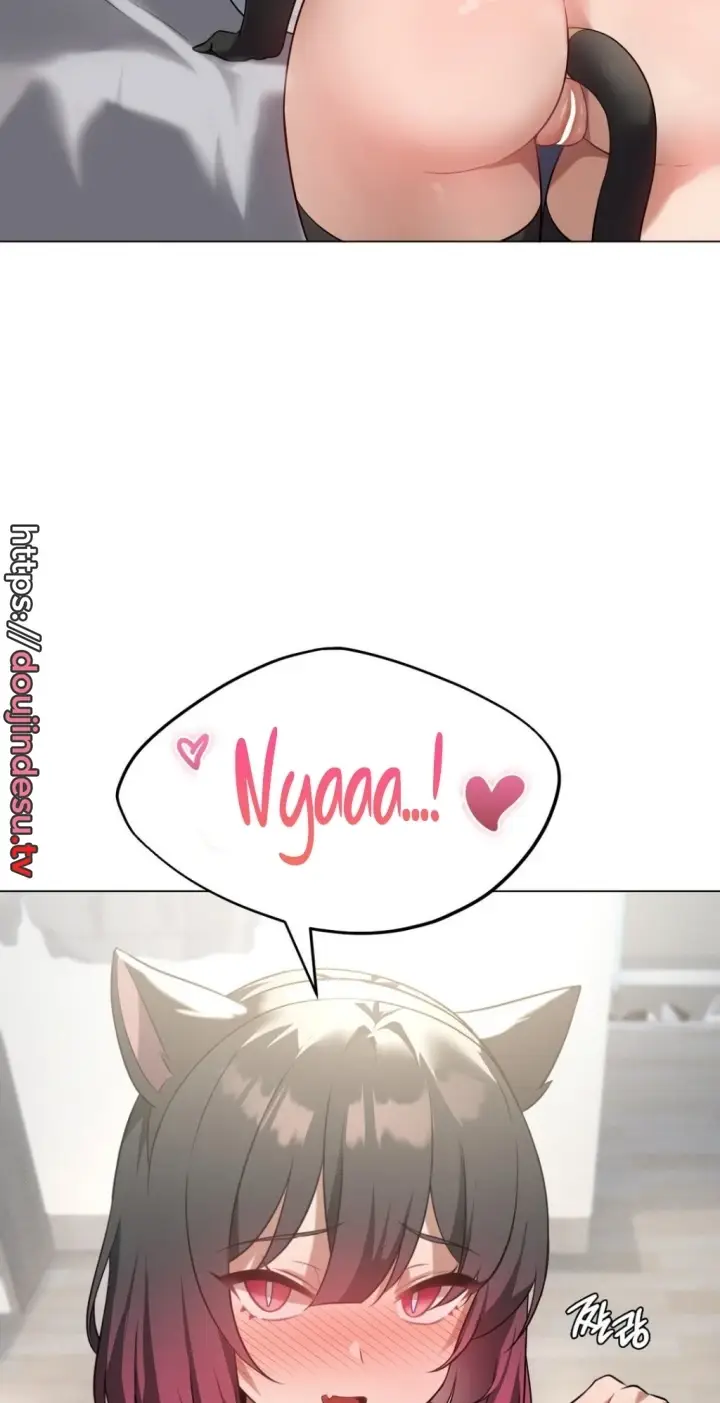 image-komik-until-satisfy-chapter-28-75/81