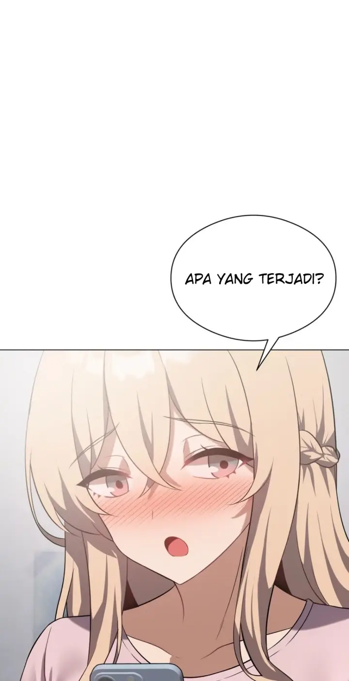 image-komik-until-satisfy-chapter-28-78/81