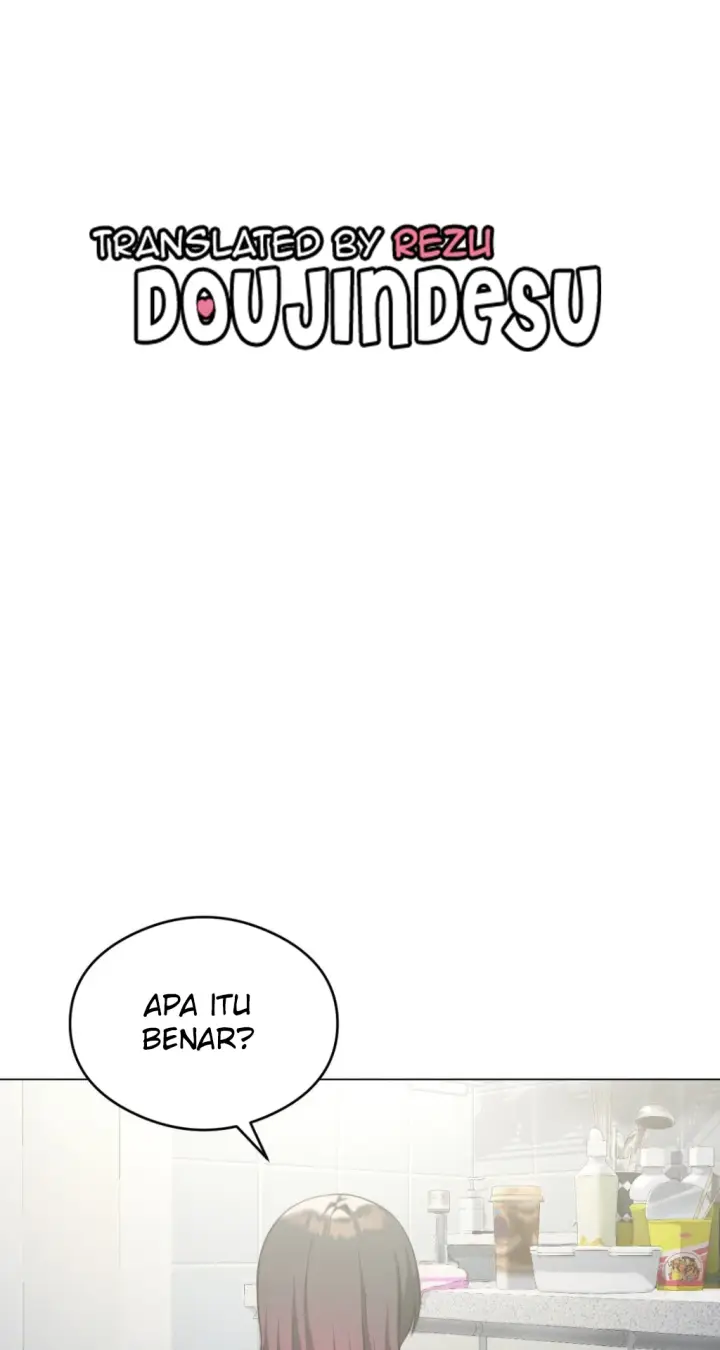 image-komik-until-satisfy-chapter-29-0/75