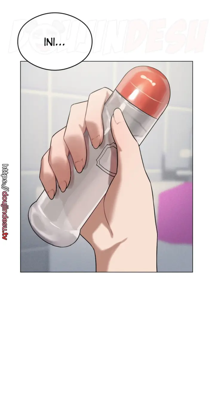 image-komik-until-satisfy-chapter-29-5/75