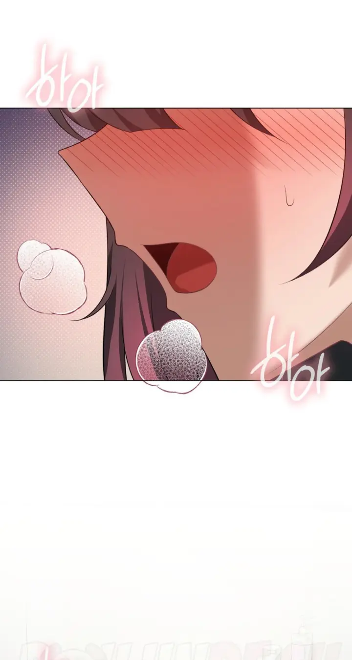 image-komik-until-satisfy-chapter-29-8/75