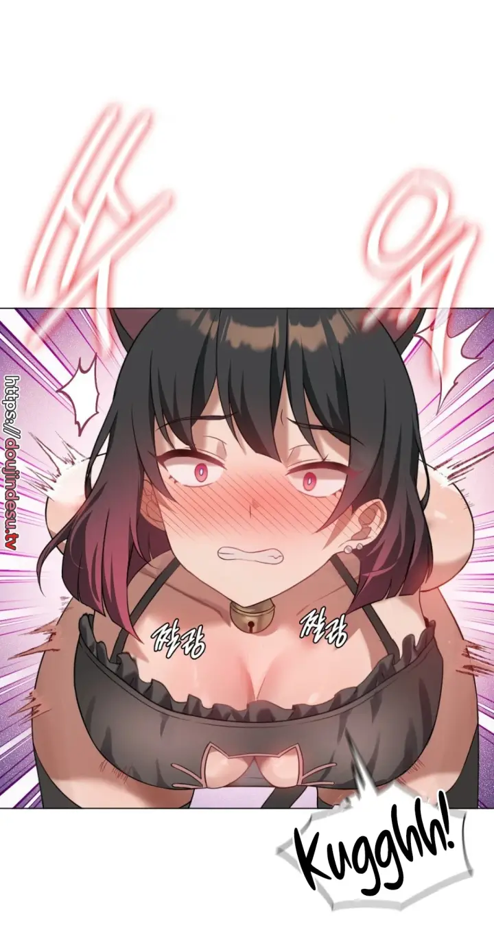 image-komik-until-satisfy-chapter-29-11/75