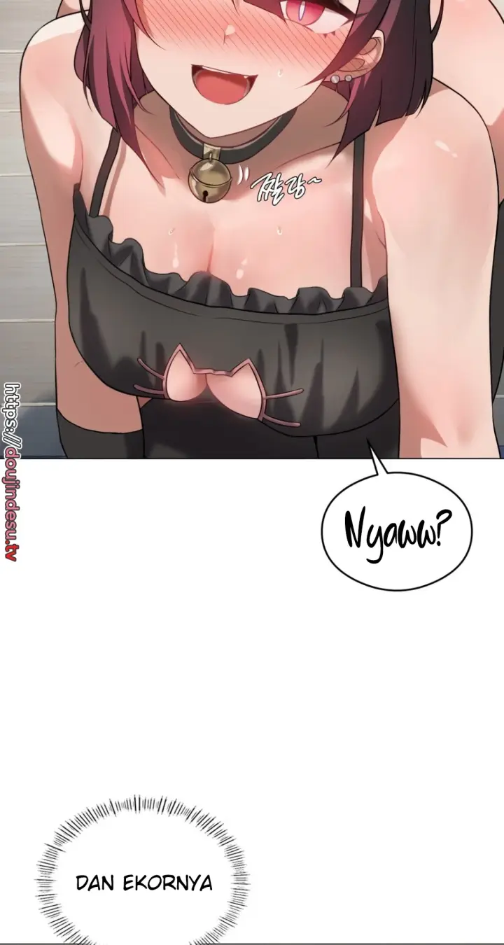 image-komik-until-satisfy-chapter-29-15/75