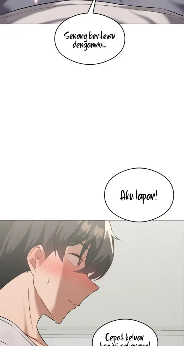 image-komik-until-satisfy-chapter-29-20/75