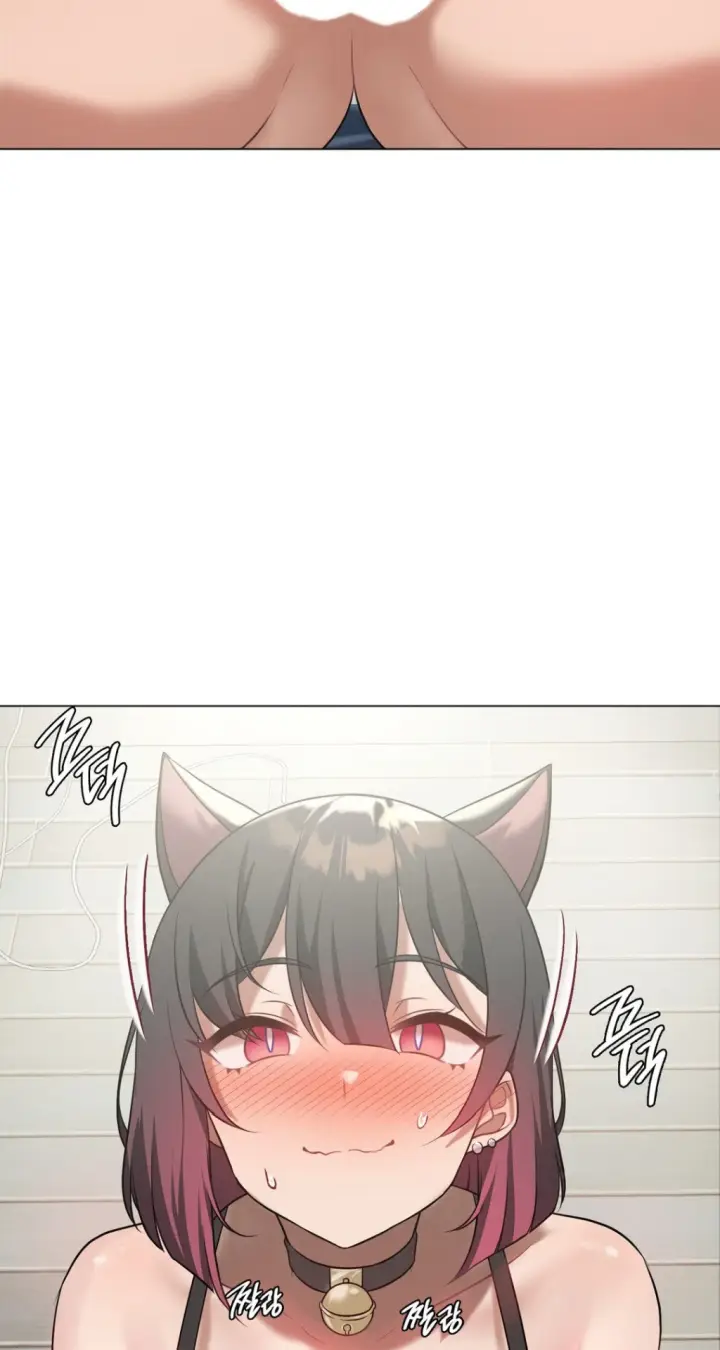 image-komik-until-satisfy-chapter-29-24/75