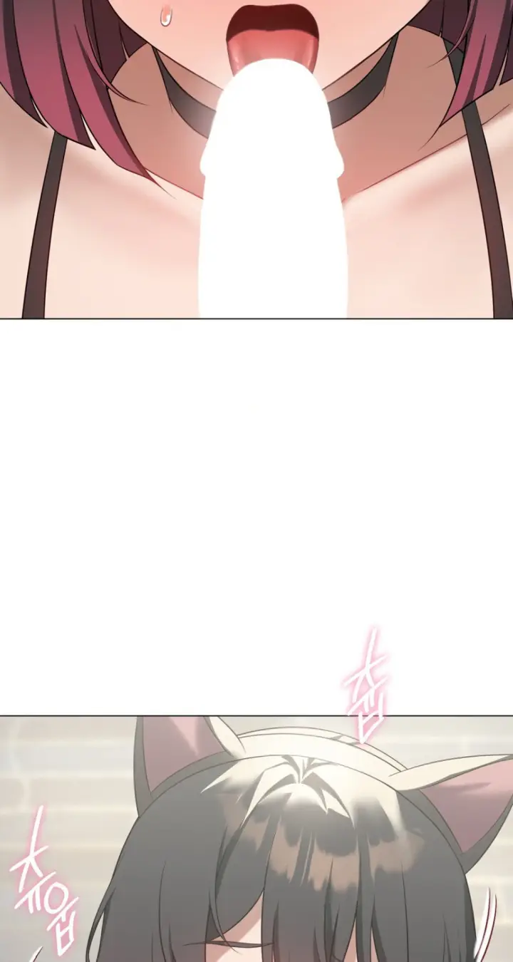 image-komik-until-satisfy-chapter-29-26/75