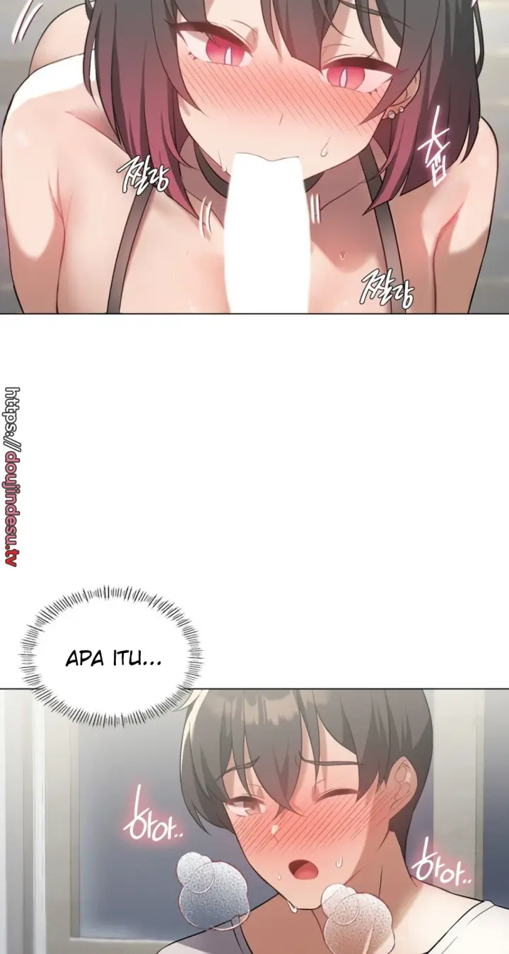 image-komik-until-satisfy-chapter-29-27/75