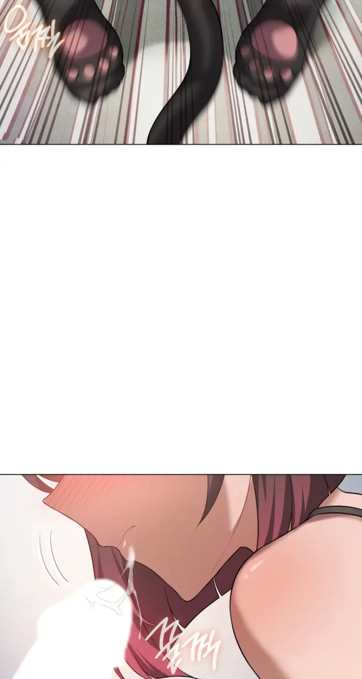 image-komik-until-satisfy-chapter-29-35/75