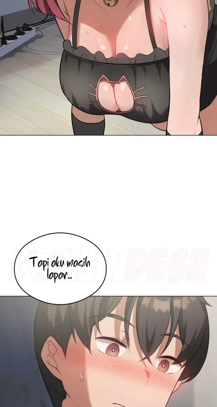 image-komik-until-satisfy-chapter-29-37/75