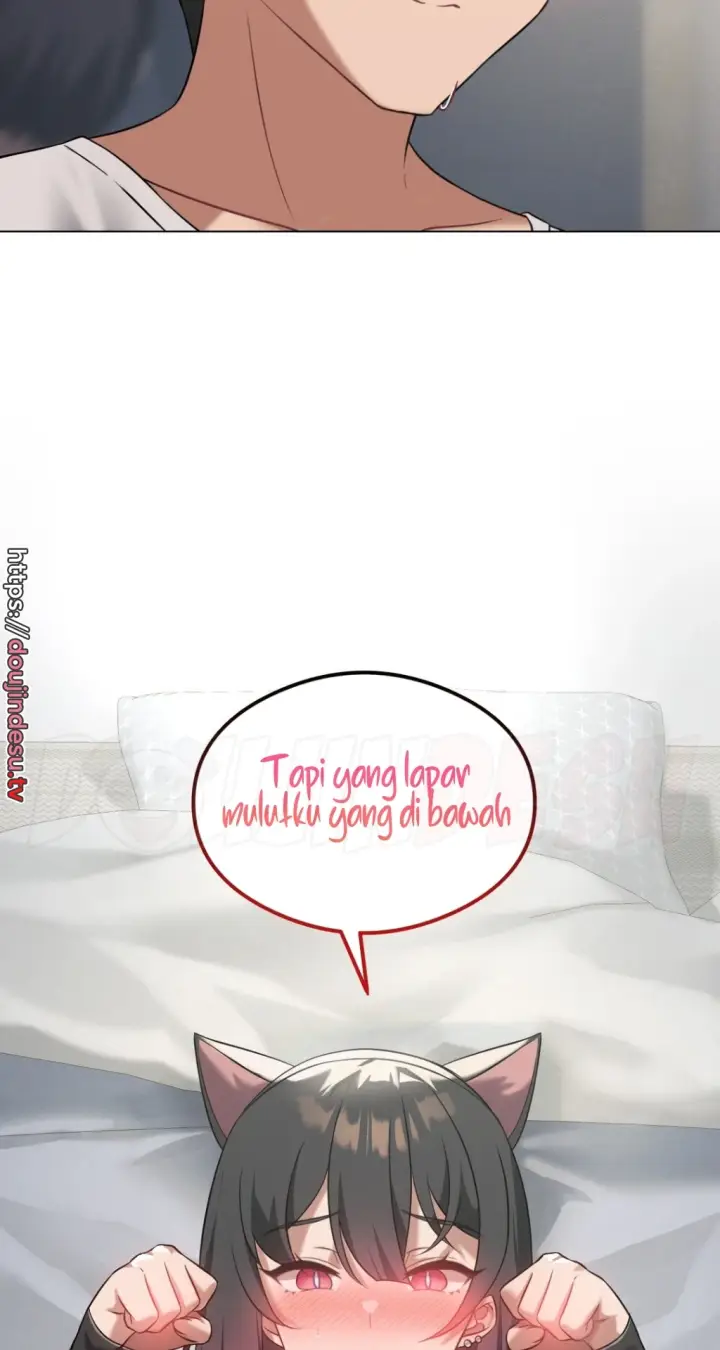 image-komik-until-satisfy-chapter-29-38/75