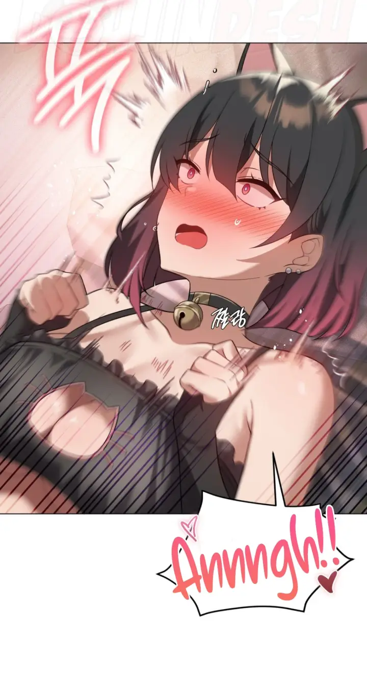 image-komik-until-satisfy-chapter-29-43/75