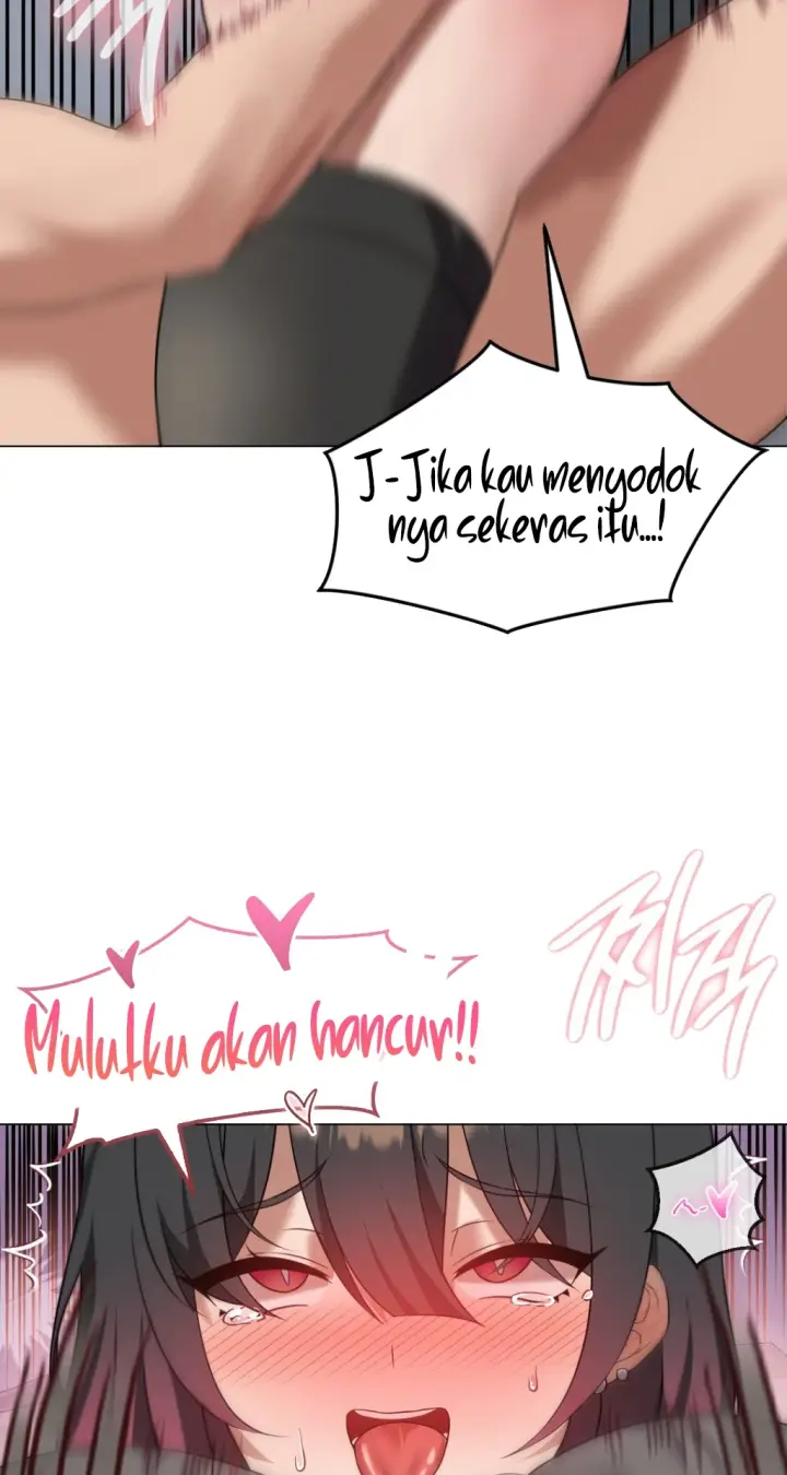 image-komik-until-satisfy-chapter-29-45/75