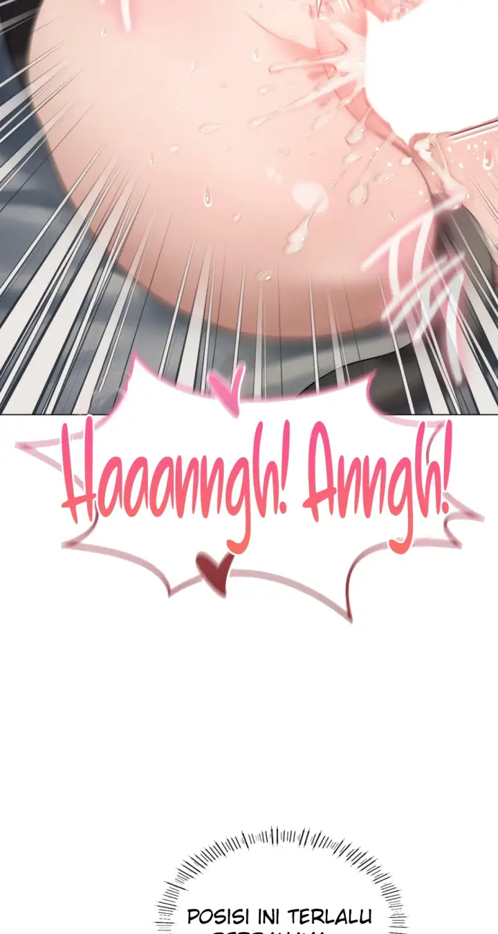 image-komik-until-satisfy-chapter-29-49/75