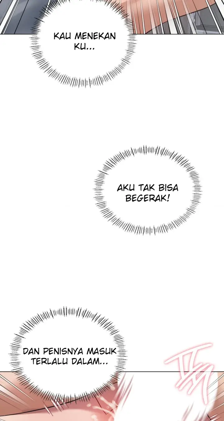 image-komik-until-satisfy-chapter-29-51/75