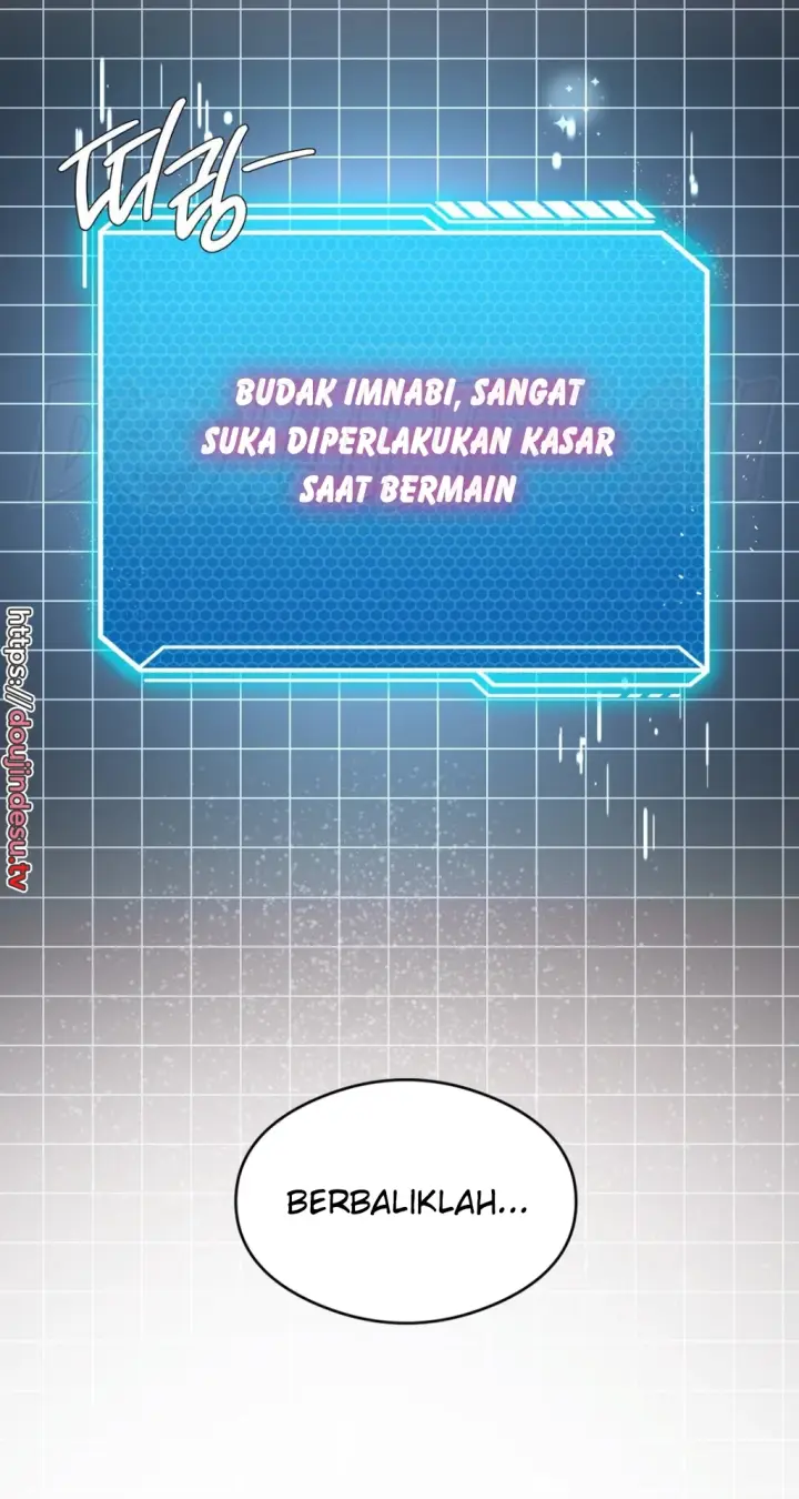 image-komik-until-satisfy-chapter-29-54/75