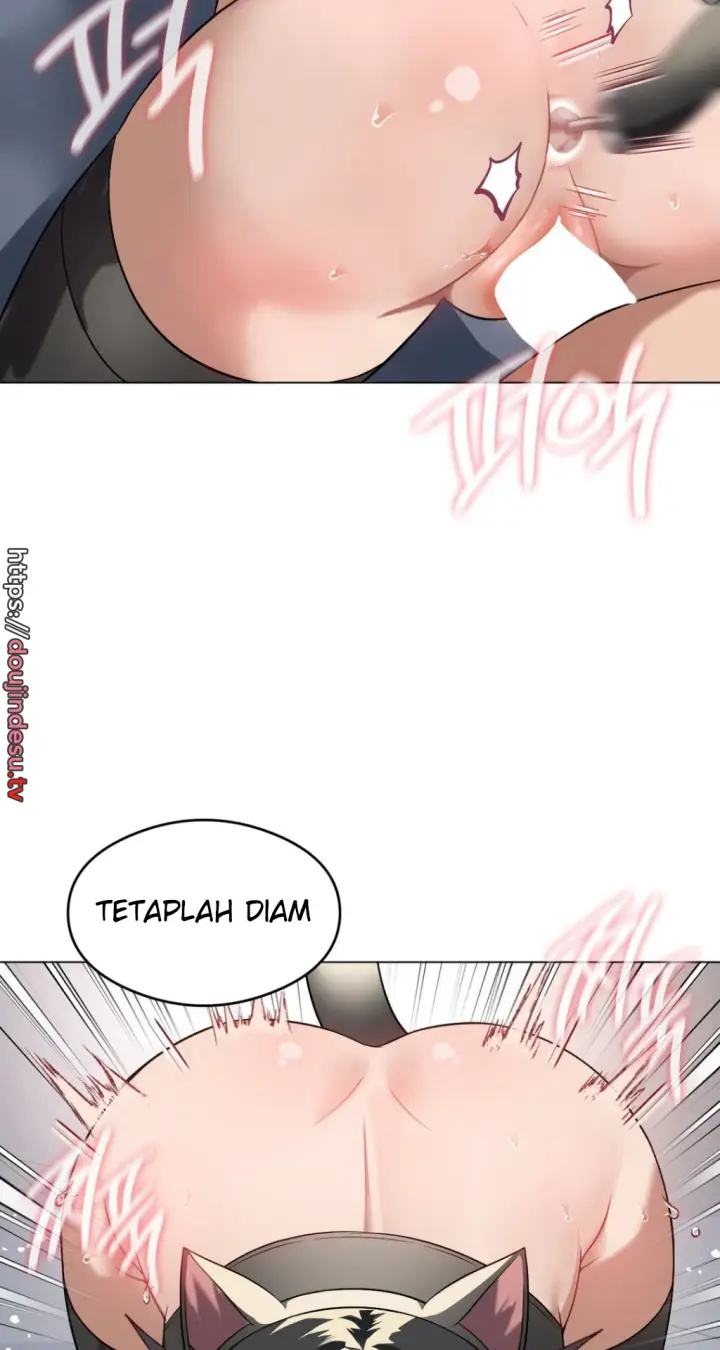 image-komik-until-satisfy-chapter-29-62/75