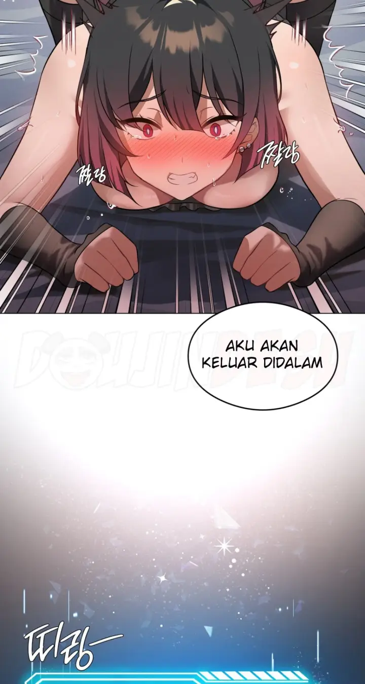 image-komik-until-satisfy-chapter-29-63/75