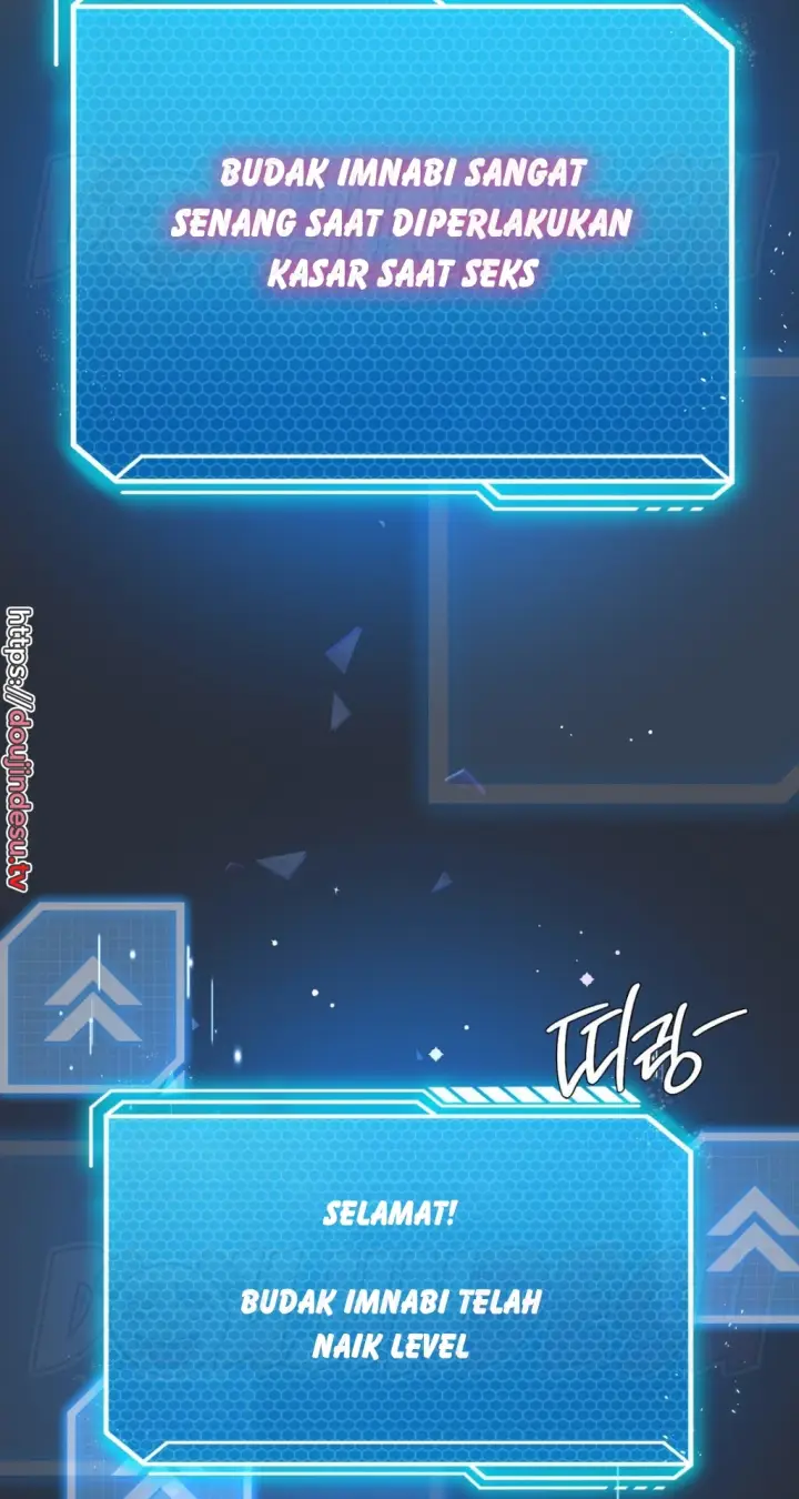 image-komik-until-satisfy-chapter-29-64/75