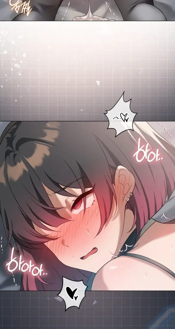 image-komik-until-satisfy-chapter-29-67/75