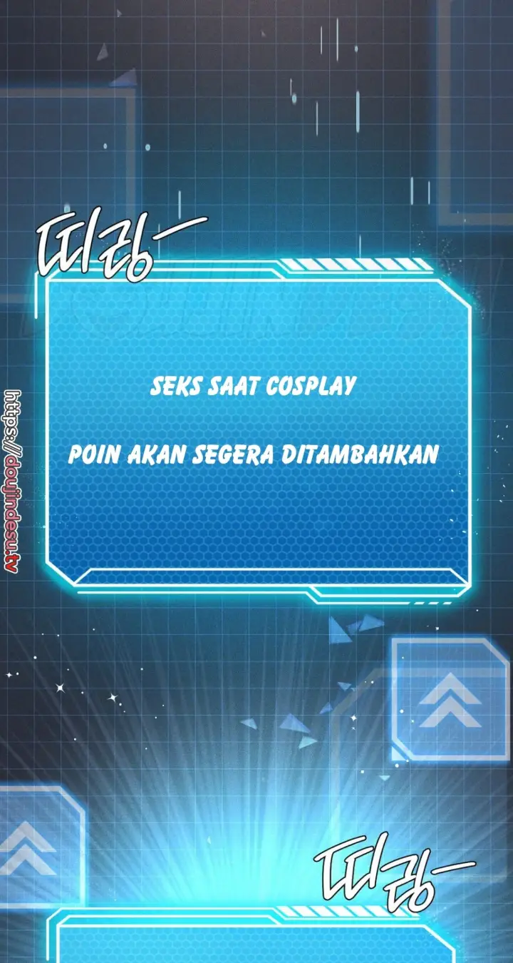 image-komik-until-satisfy-chapter-29-68/75