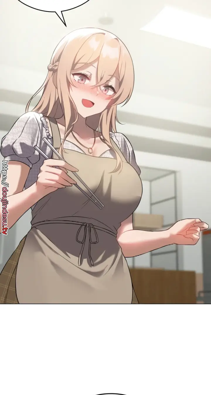 image-komik-until-satisfy-chapter-29-72/75