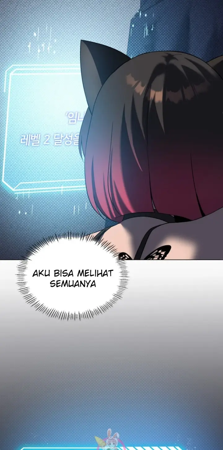 image-komik-until-satisfy-chapter-30-6/84