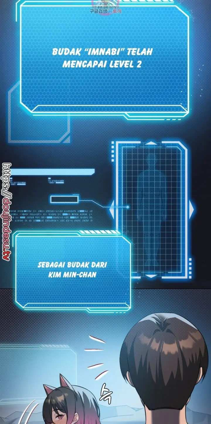 image-komik-until-satisfy-chapter-30-7/84