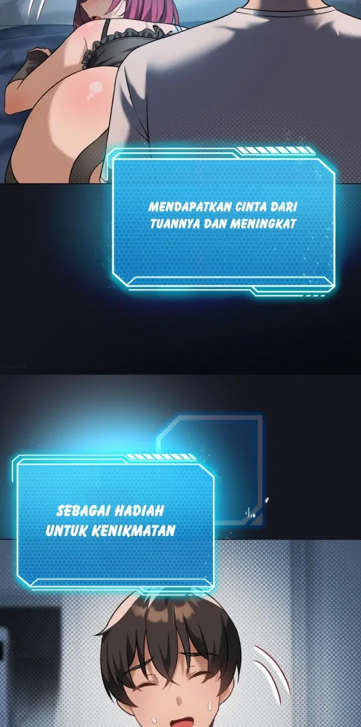 image-komik-until-satisfy-chapter-30-8/84