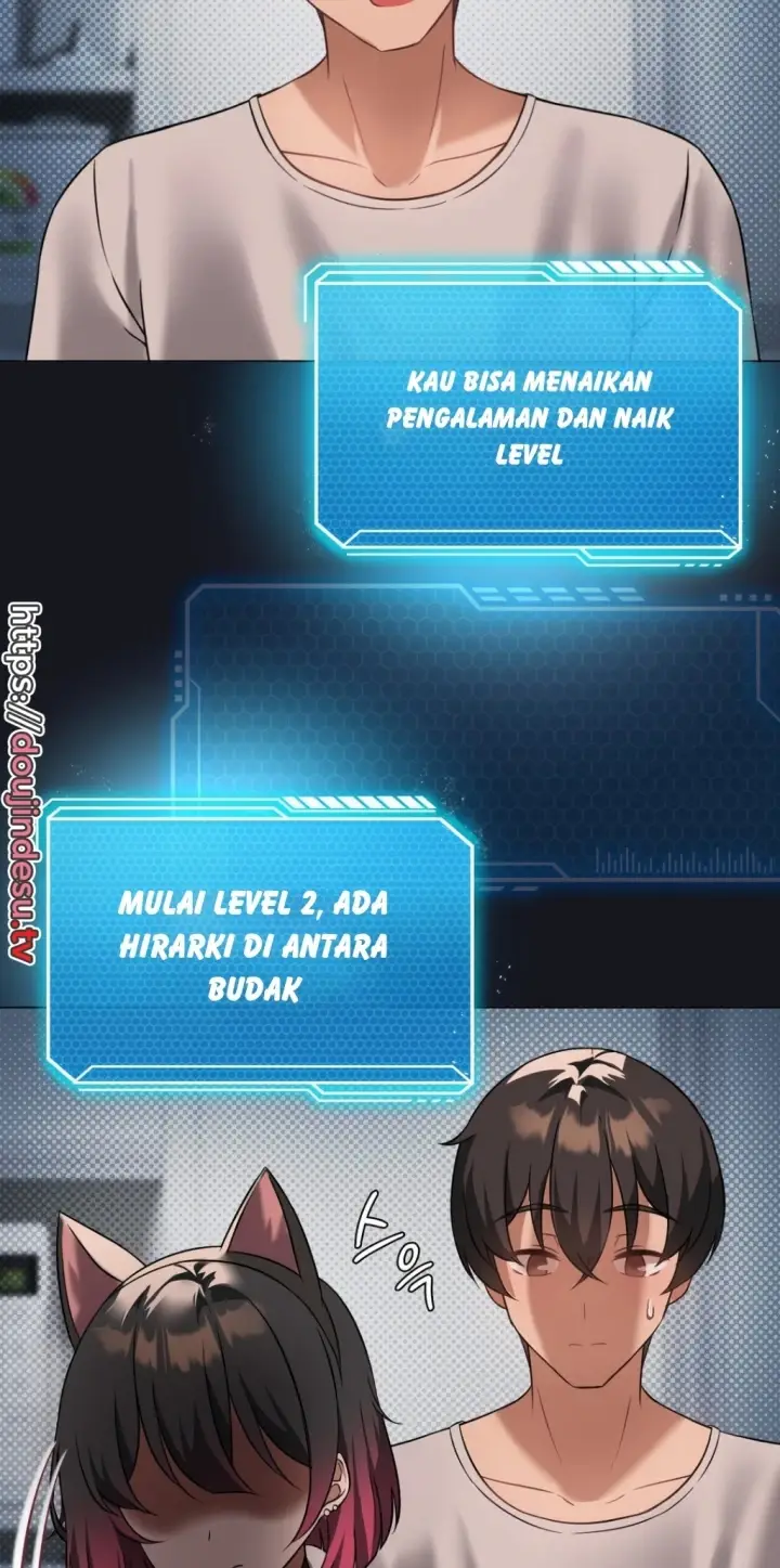 image-komik-until-satisfy-chapter-30-9/84