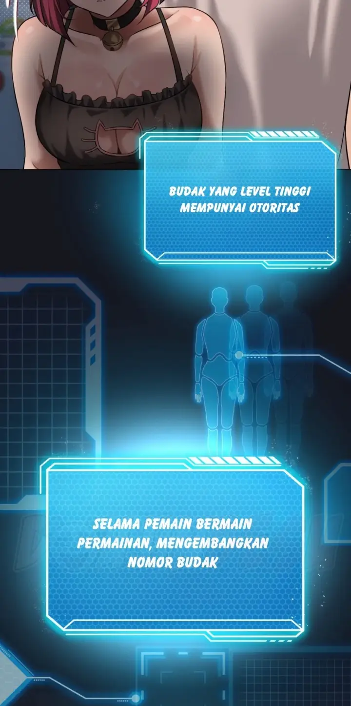 image-komik-until-satisfy-chapter-30-10/84