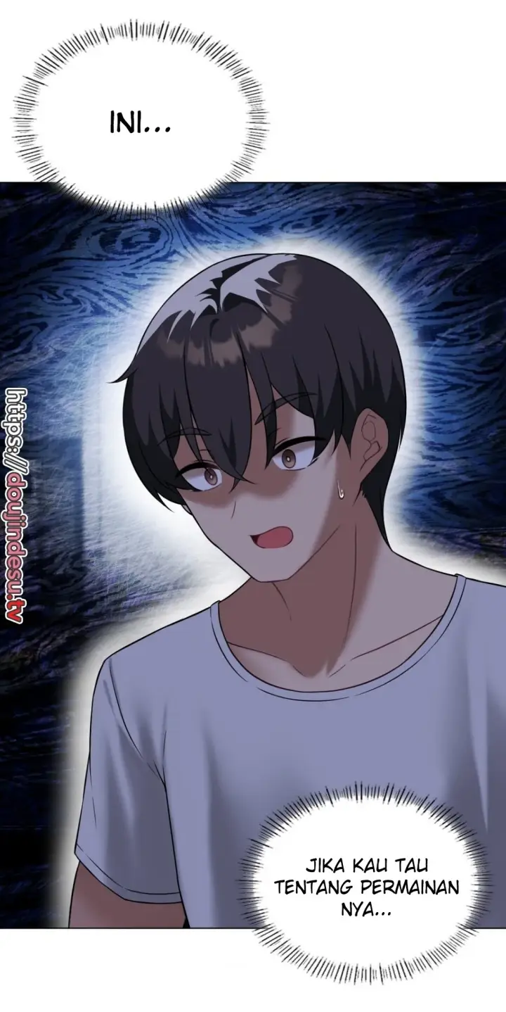 image-komik-until-satisfy-chapter-30-13/84