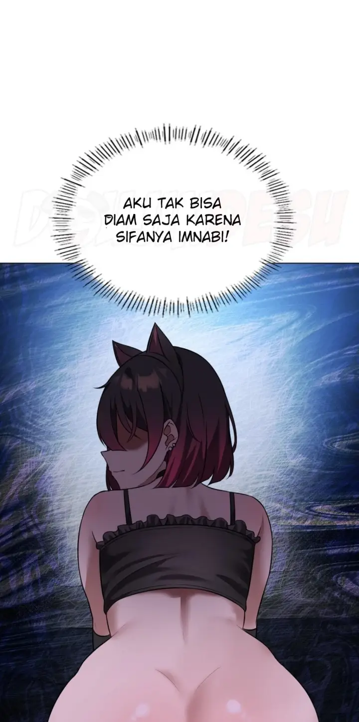 image-komik-until-satisfy-chapter-30-14/84