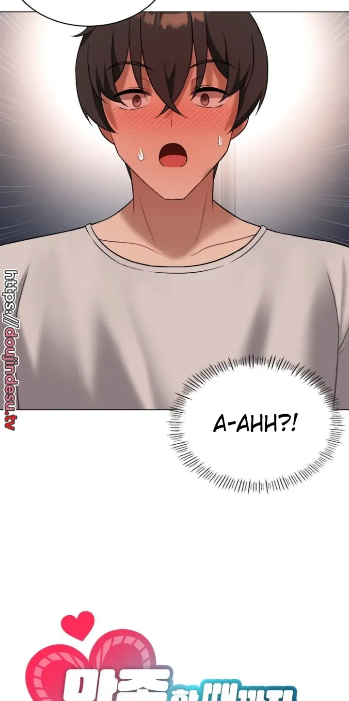 image-komik-until-satisfy-chapter-30-19/84