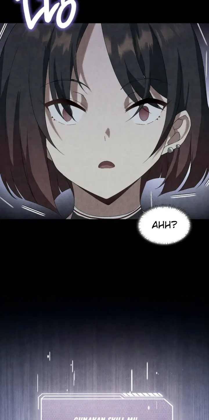 image-komik-until-satisfy-chapter-30-22/84