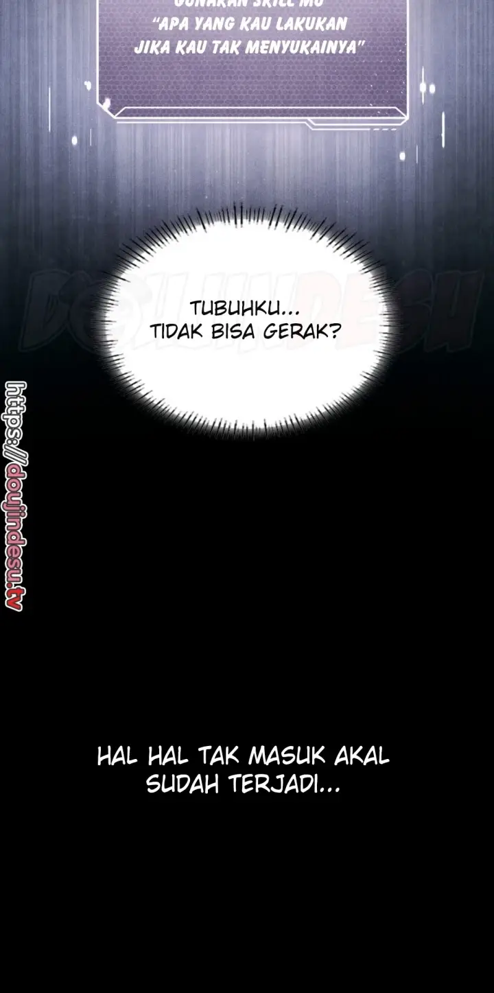 image-komik-until-satisfy-chapter-30-23/84