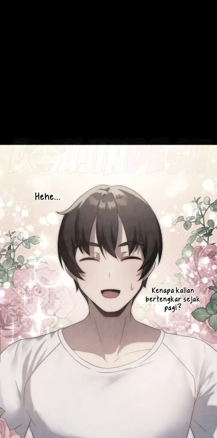 image-komik-until-satisfy-chapter-30-24/84