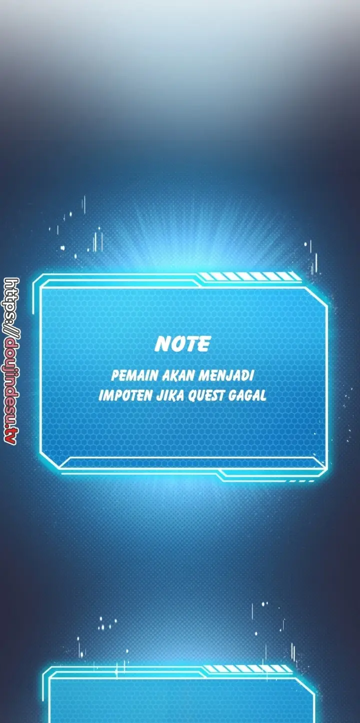 image-komik-until-satisfy-chapter-30-29/84