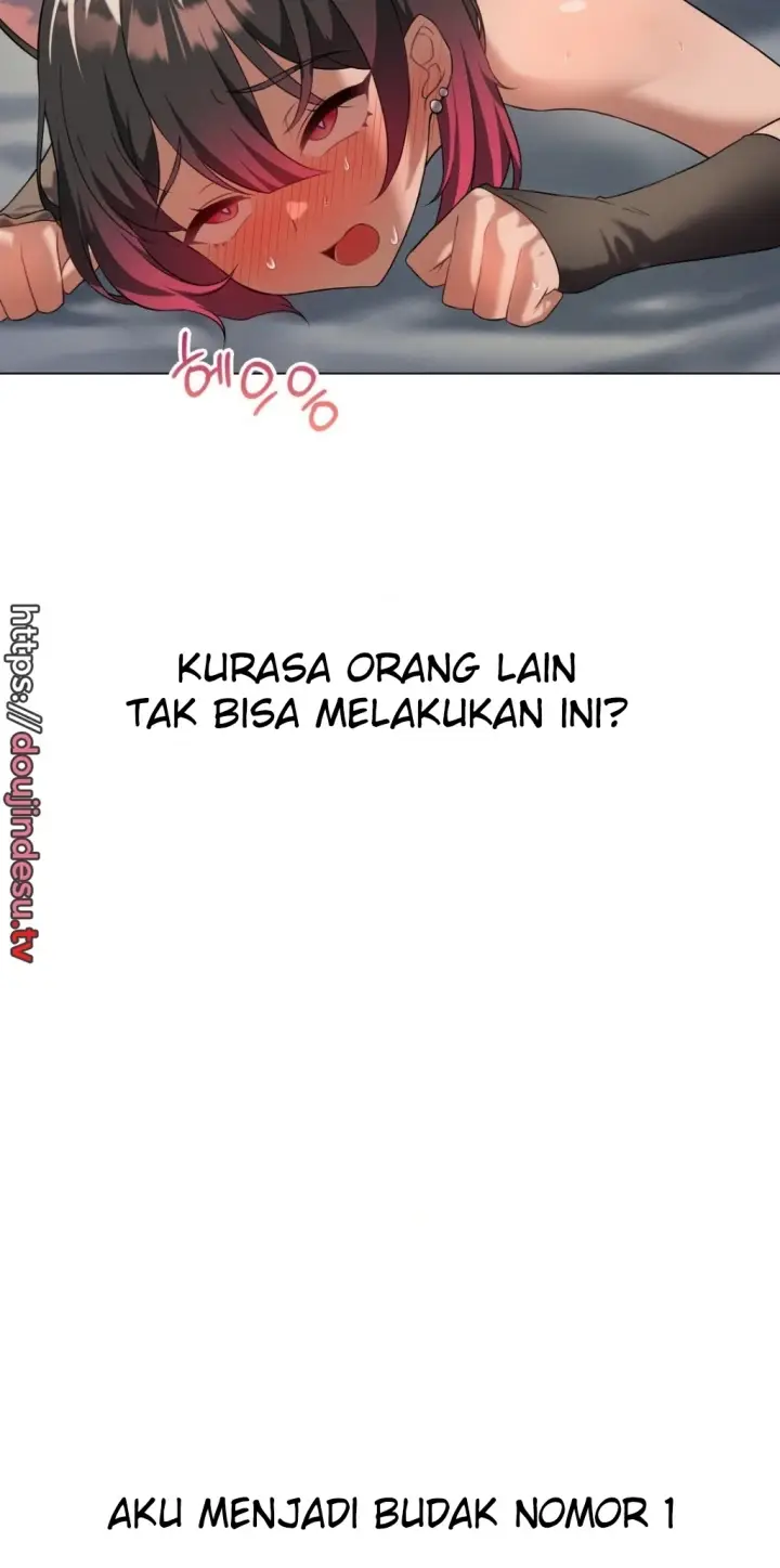 image-komik-until-satisfy-chapter-30-33/84