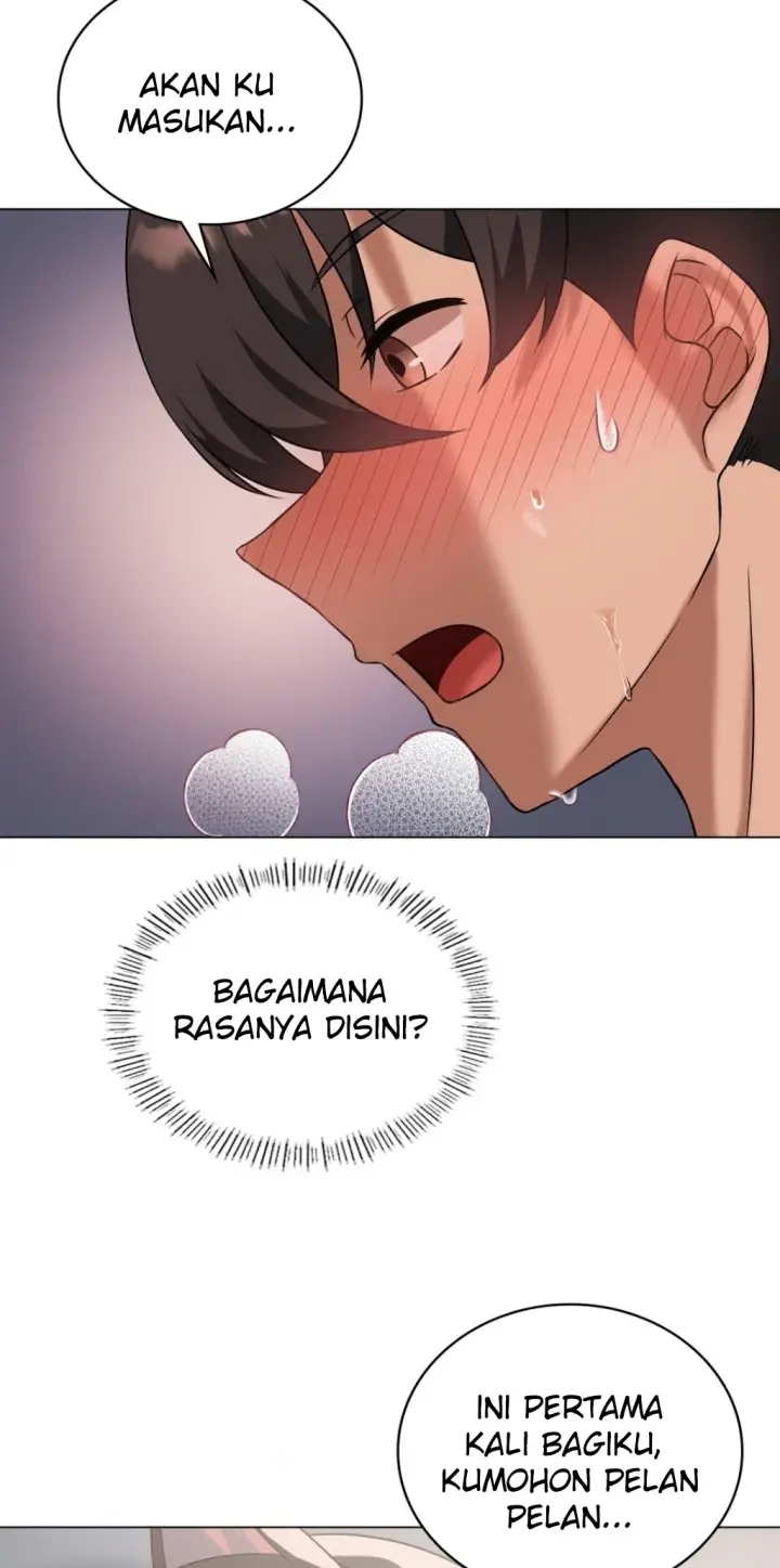 image-komik-until-satisfy-chapter-30-38/84