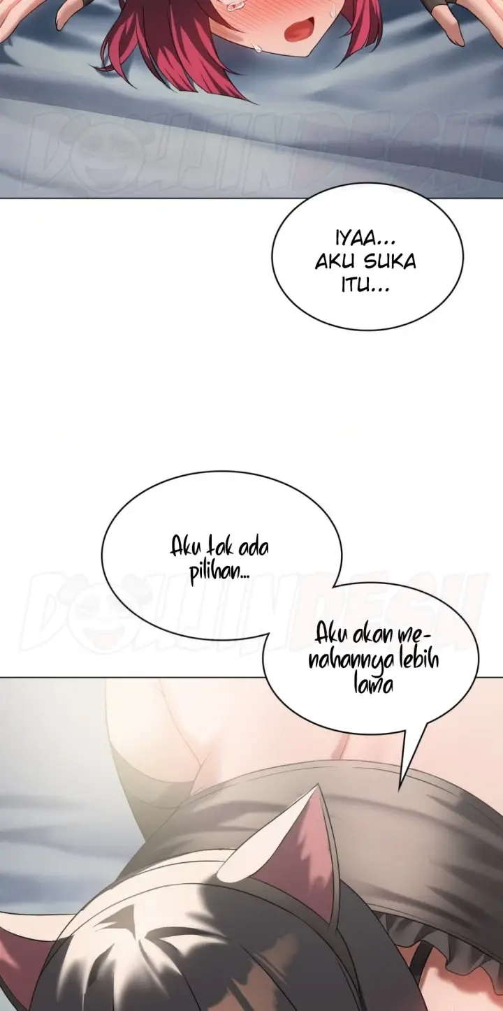 image-komik-until-satisfy-chapter-30-50/84