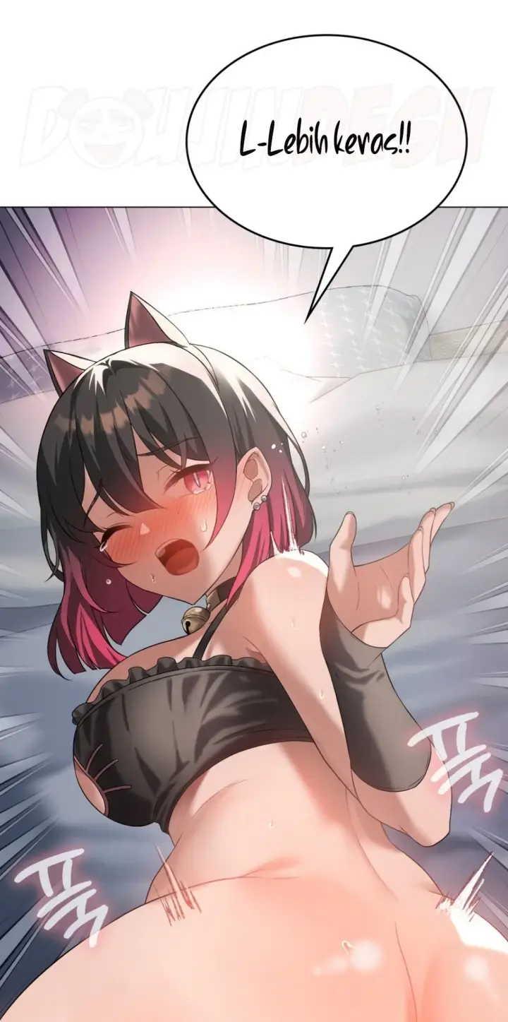 image-komik-until-satisfy-chapter-30-56/84