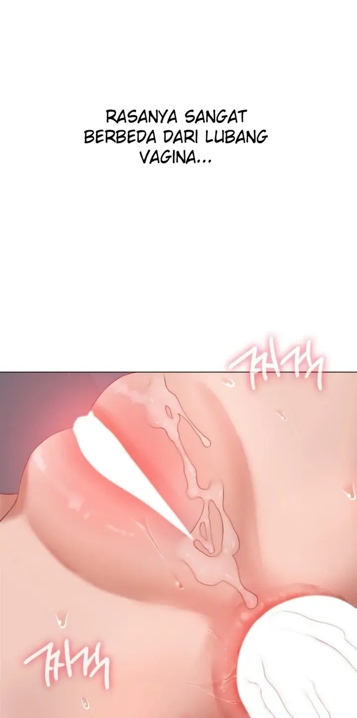 image-komik-until-satisfy-chapter-30-60/84