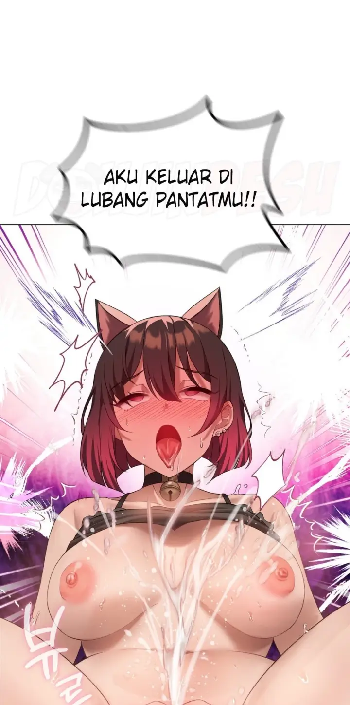 image-komik-until-satisfy-chapter-30-66/84