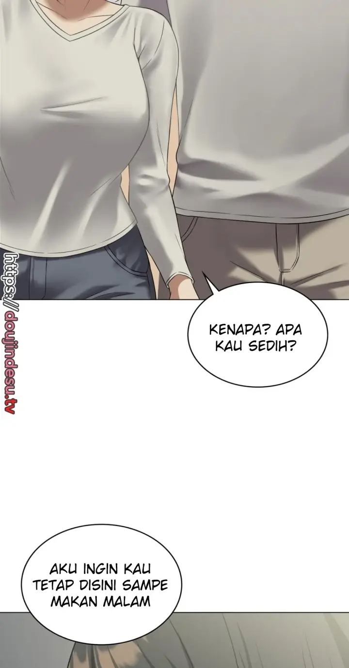 image-komik-until-satisfy-chapter-30-71/84