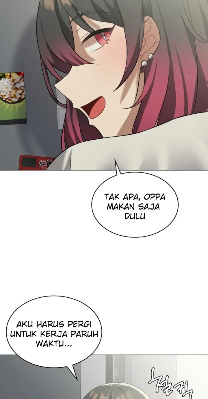 image-komik-until-satisfy-chapter-30-72/84