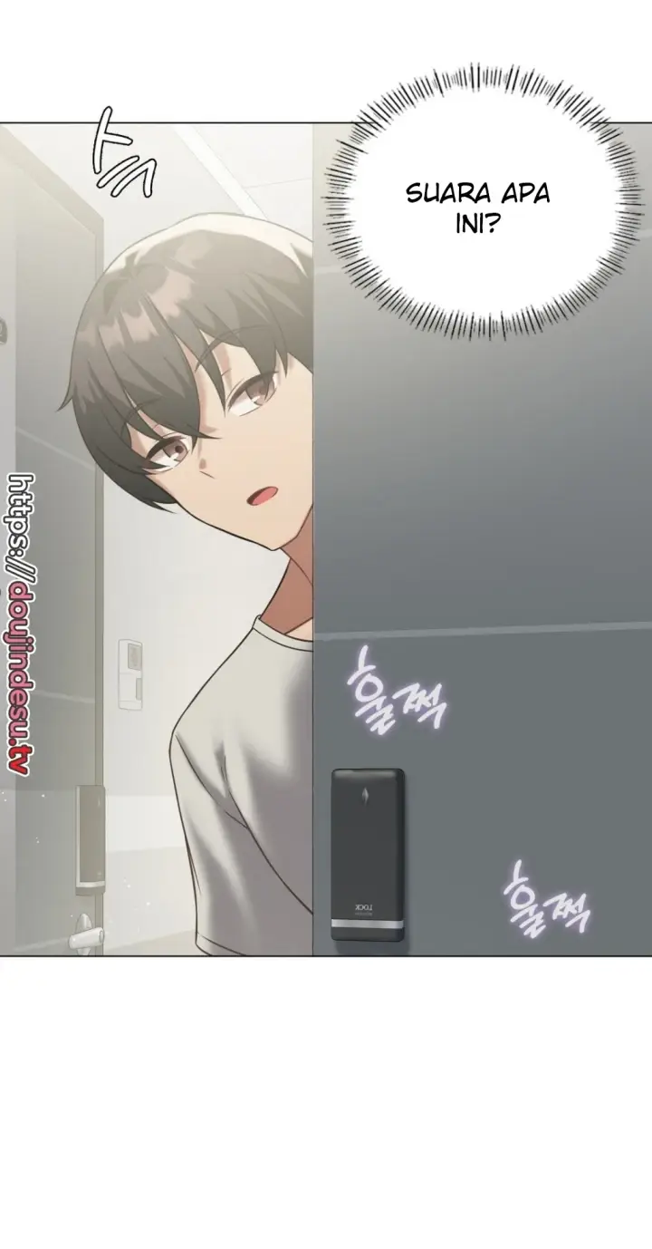 image-komik-until-satisfy-chapter-30-77/84