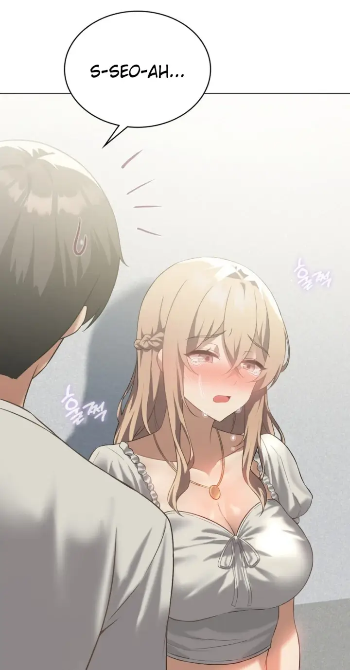 image-komik-until-satisfy-chapter-30-78/84